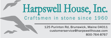 Harpswell House, Inc.