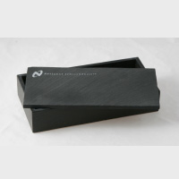 box national semi large slate