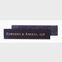 building id edwards and angell