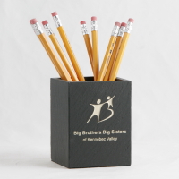 deskacc pencil holder bb bs