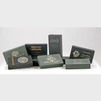 paperweight collection 2