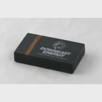 paperweight downeast energy